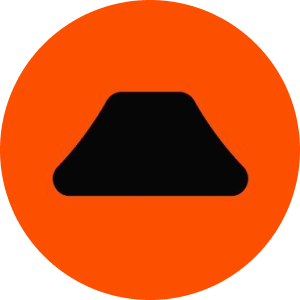 ERA