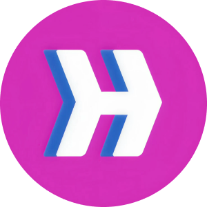 HYPER