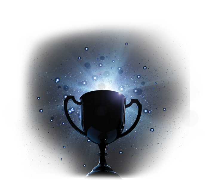 빗썸 실전투자대회 배경 이미지