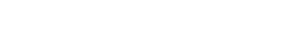 빗썸 실전투자대회